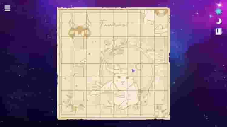 Zodiacats screenshot thumbnail screenshot 6