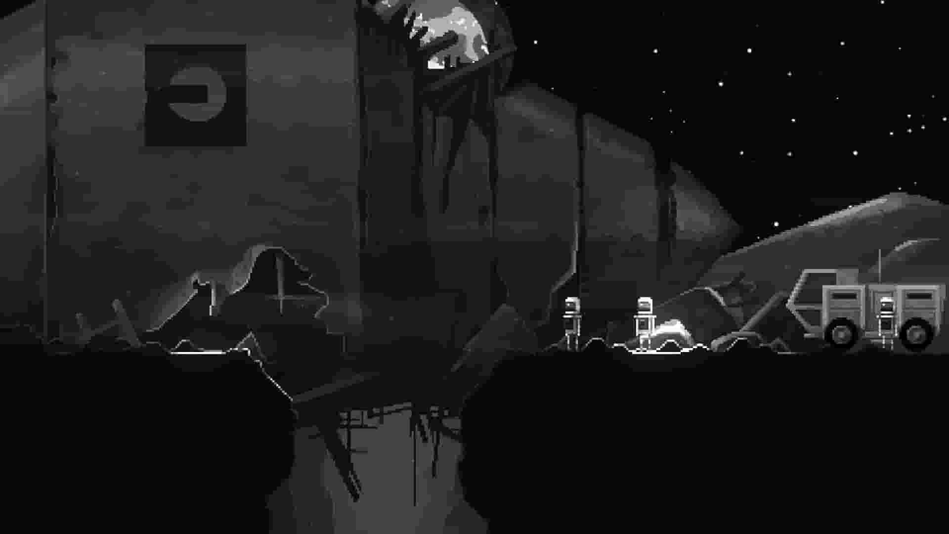 Zombie Night Terror screenshot thumbnail screenshot 0