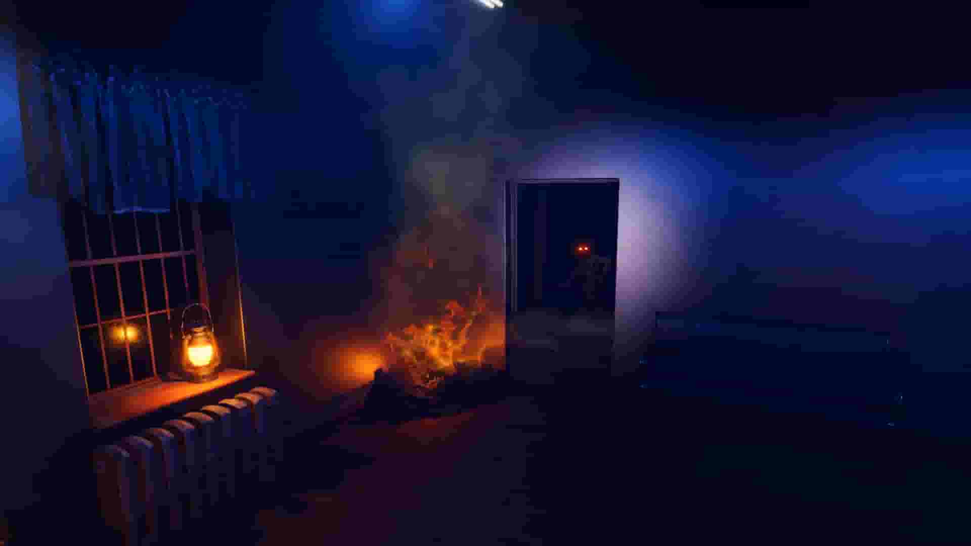 Zombie Outbreak 1942 screenshot thumbnail screenshot 10