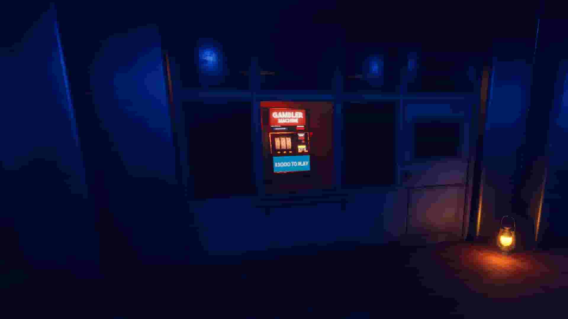 Zombie Outbreak 1942 screenshot thumbnail screenshot 14