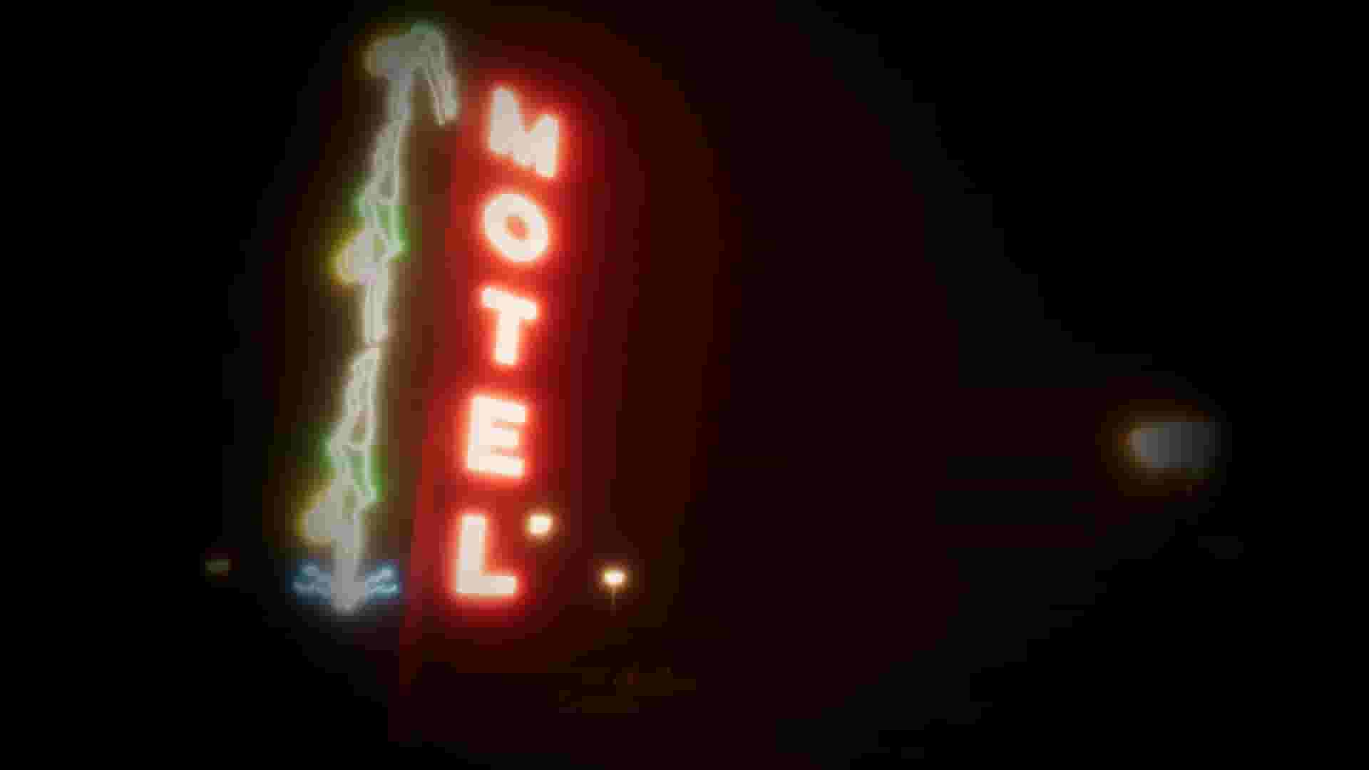 Zombie Outbreak 1942 screenshot thumbnail screenshot 3