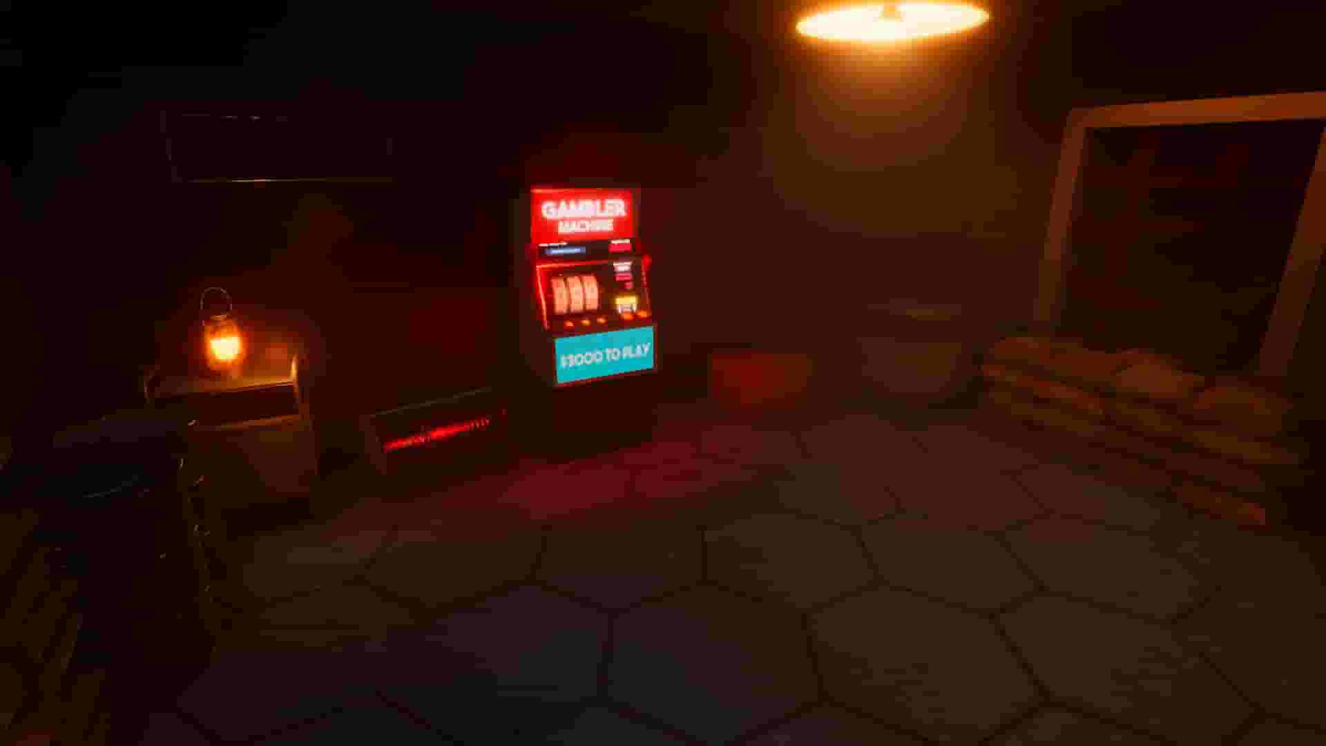 Zombie Outbreak 1942 screenshot thumbnail screenshot 5