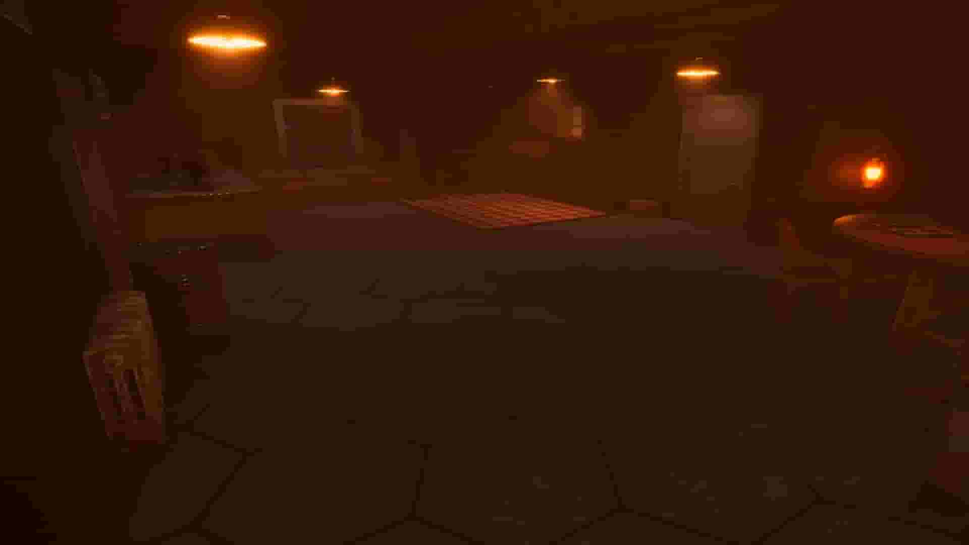 Zombie Outbreak 1942 screenshot thumbnail screenshot 9