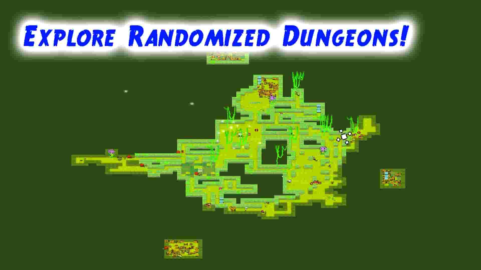 Zombie Party screenshot thumbnail screenshot 7