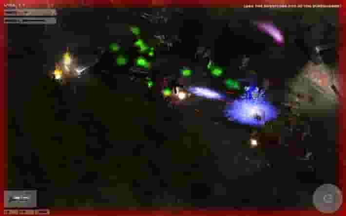 Zombie Shooter 2 screenshot thumbnail screenshot 11