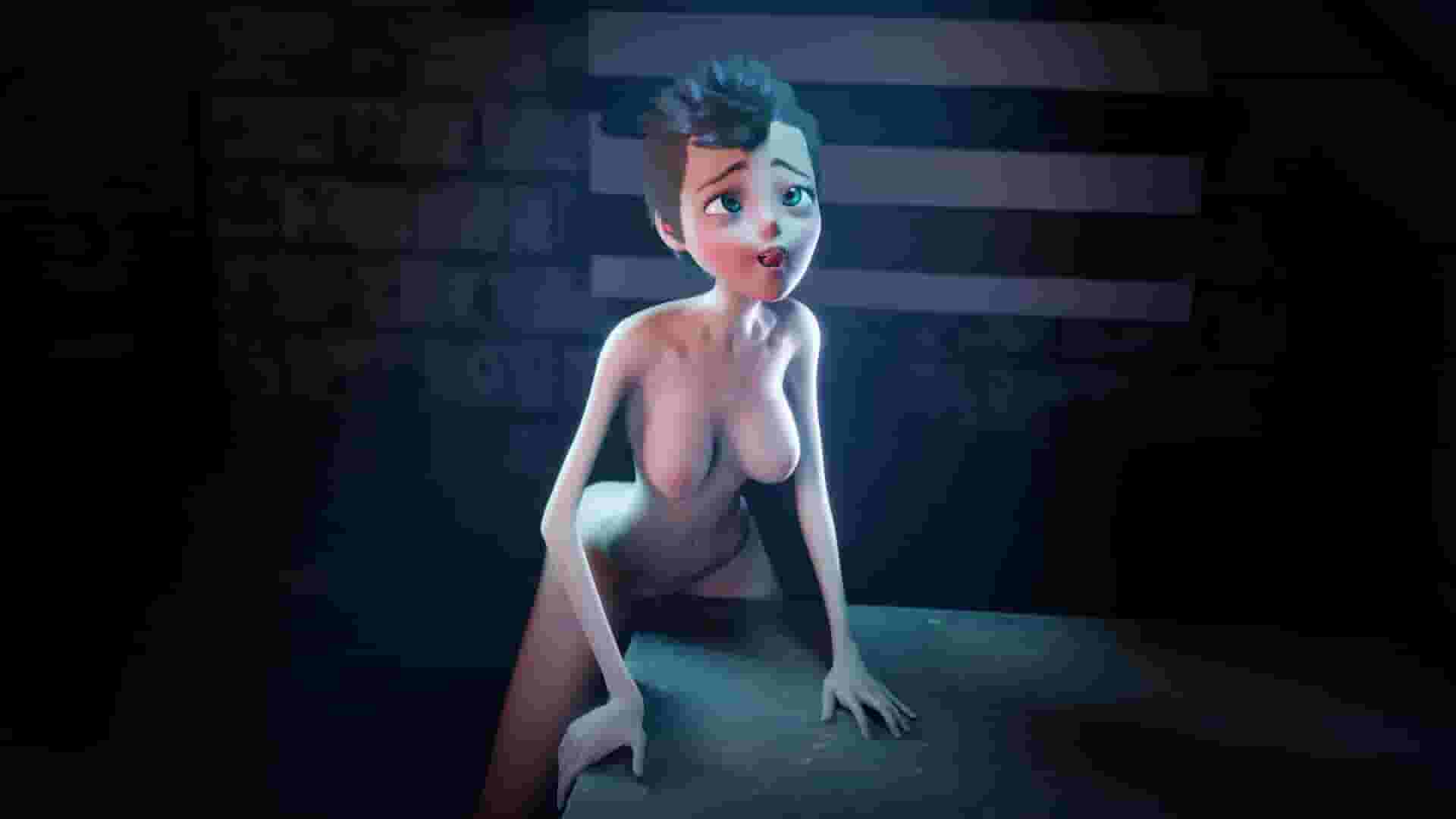 Zombie Survivals [18+]🧟‍♀️🔞 screenshot thumbnail screenshot 13