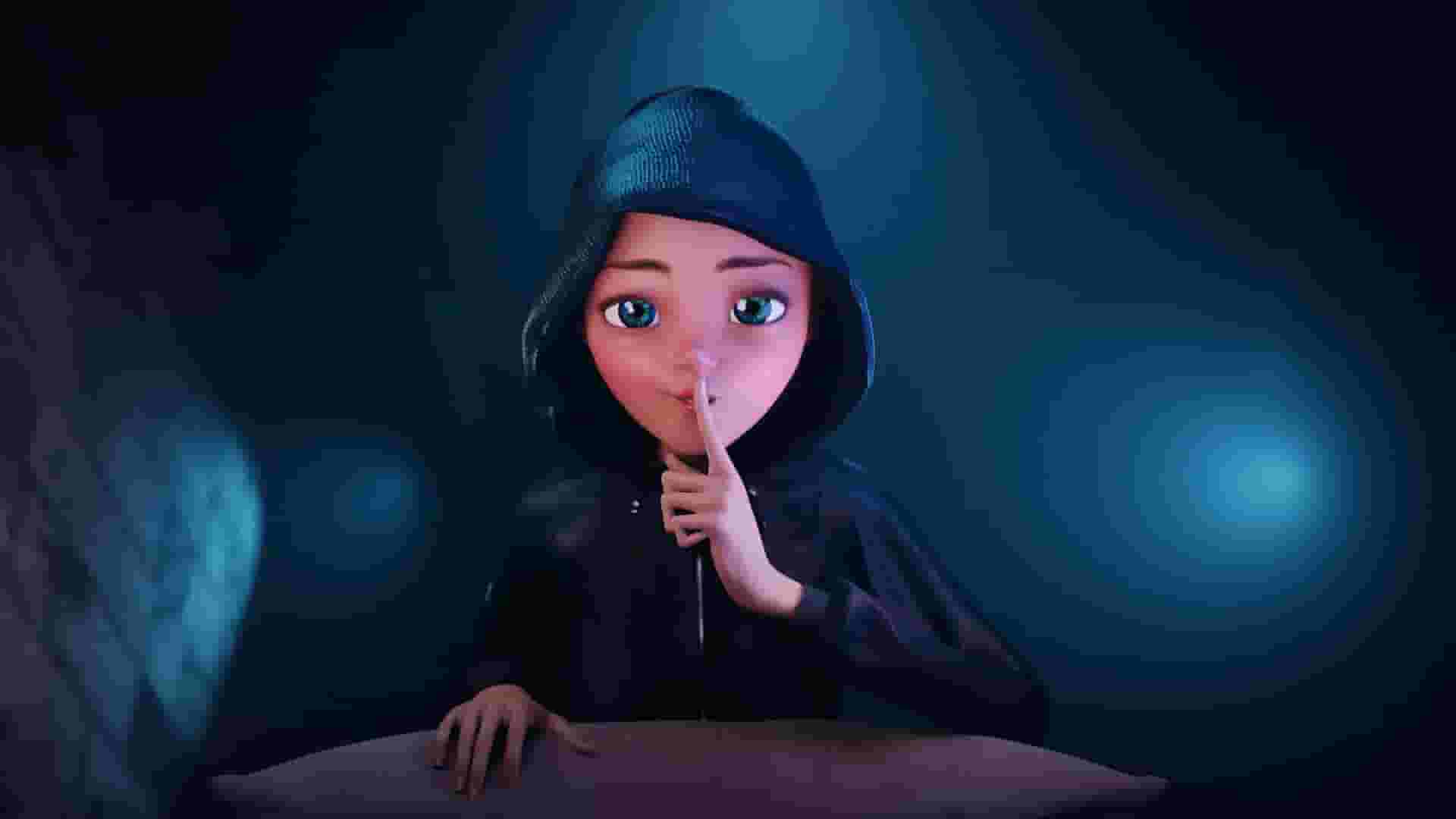 Zombie Survivals [18+]🧟‍♀️🔞 screenshot thumbnail screenshot 4