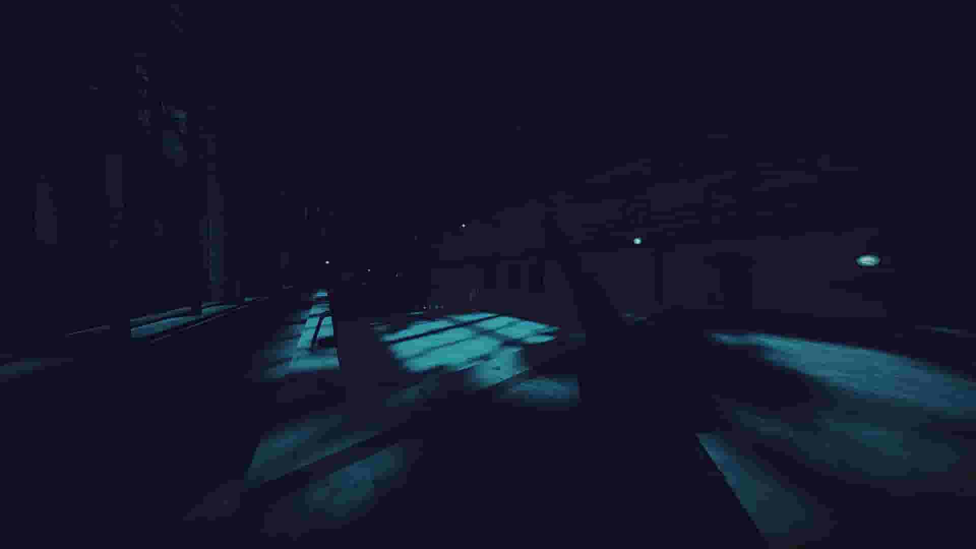 Z.O.N.A: Origin screenshot thumbnail screenshot 4