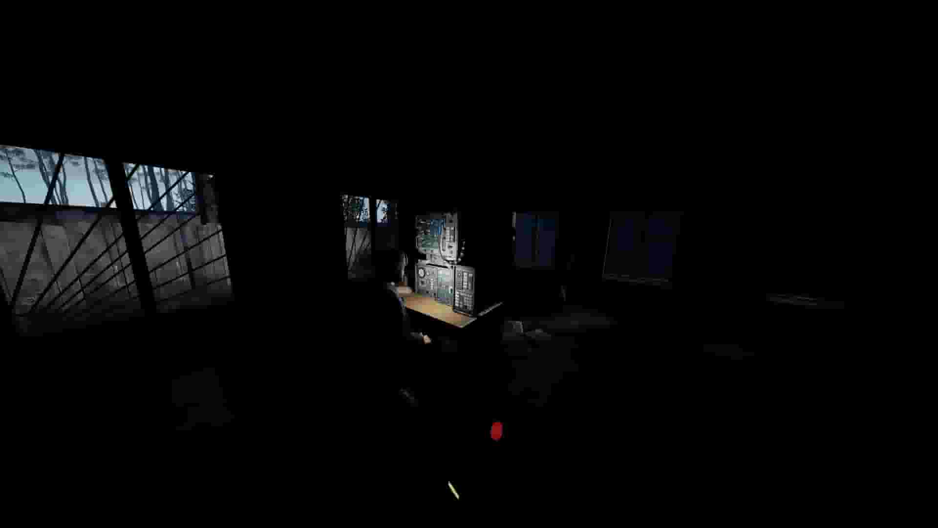 Z.O.N.A: Origin screenshot thumbnail screenshot 5