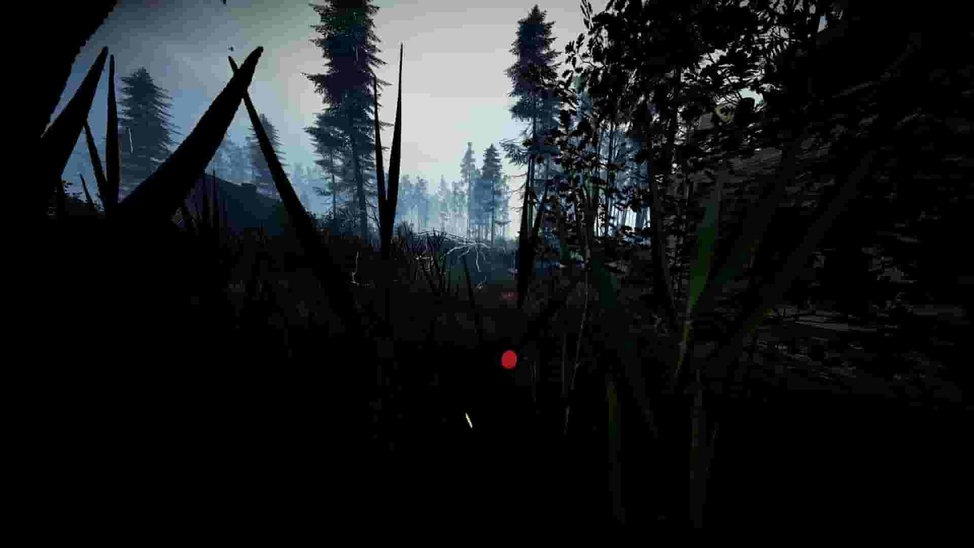 Z.O.N.A: Origin screenshot thumbnail screenshot 6