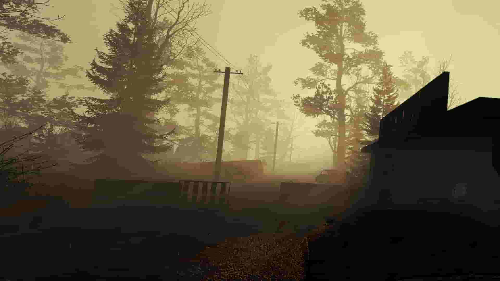 Z.O.N.A Project X VR screenshot thumbnail screenshot 1