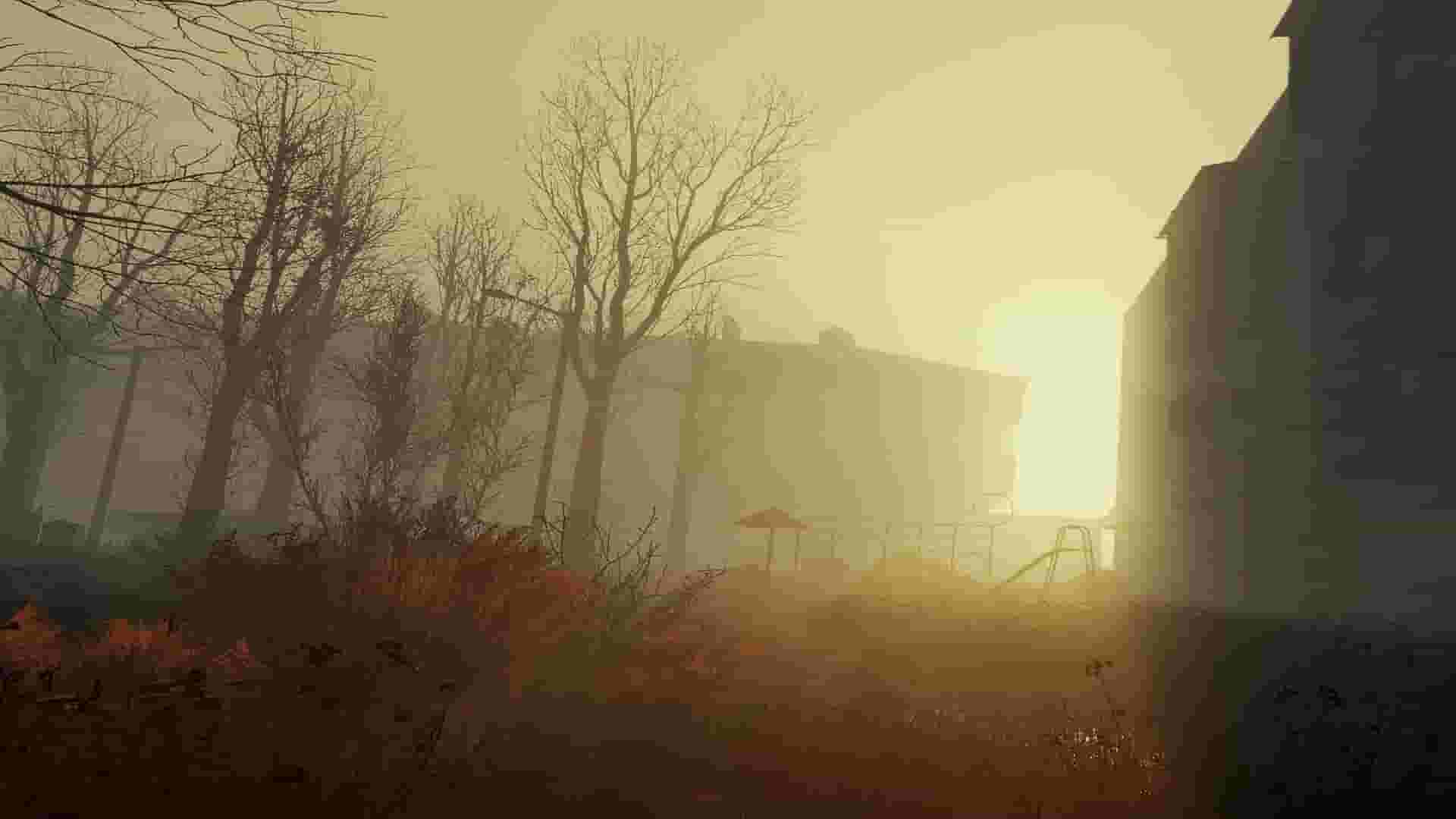 Z.O.N.A Project X VR screenshot thumbnail screenshot 10