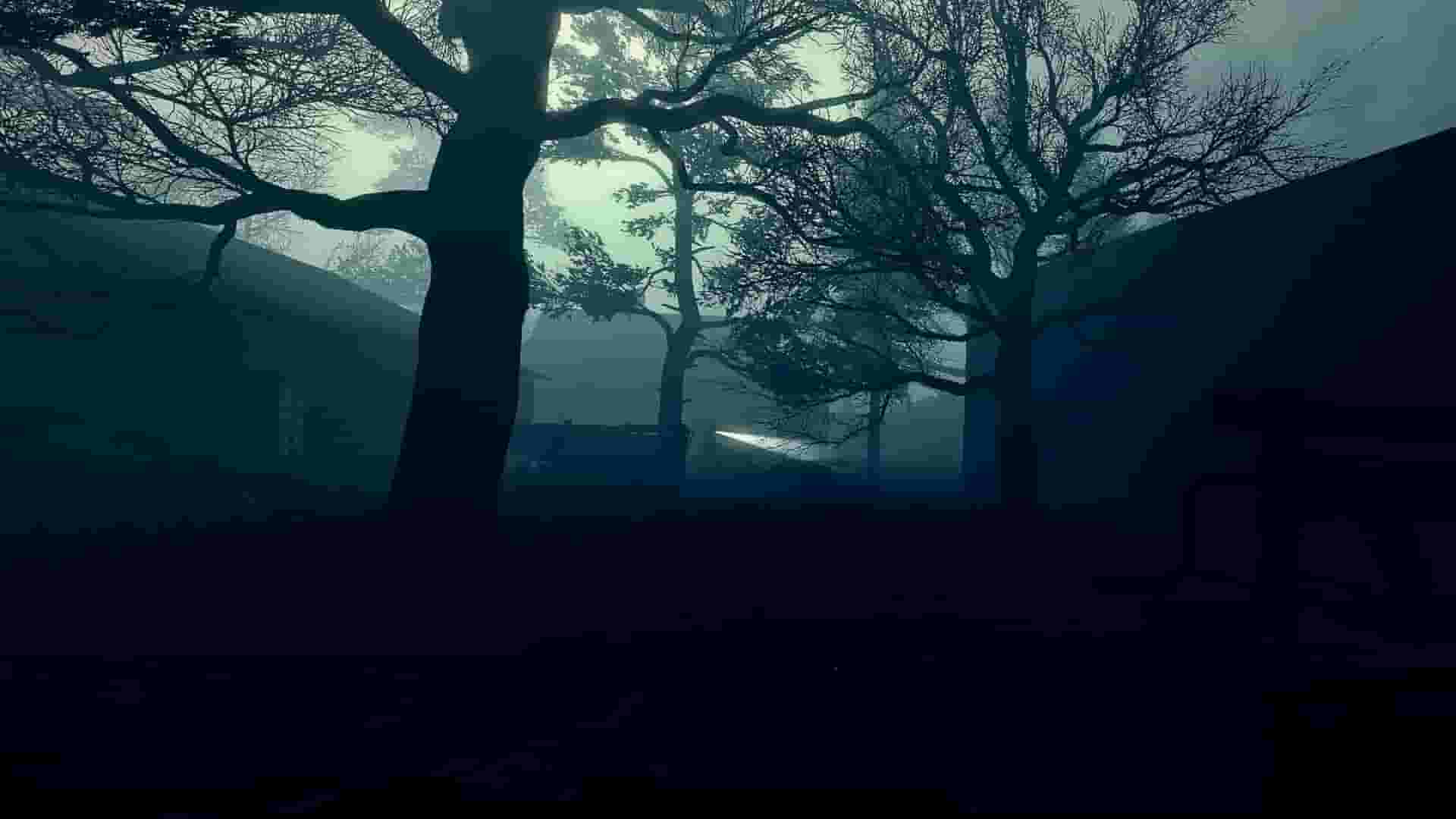 Z.O.N.A Project X VR screenshot thumbnail screenshot 9