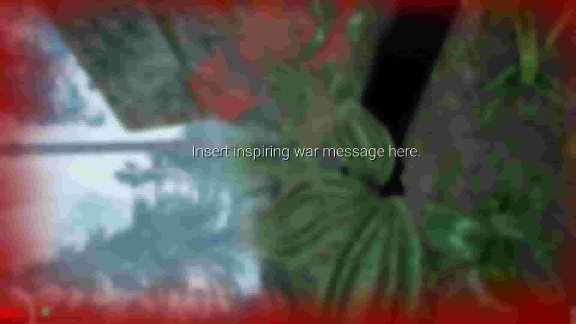 Zonark screenshot thumbnail screenshot 5