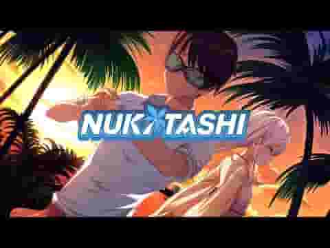 NUKITASHI screenshot thumbnail video