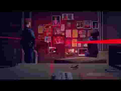 Murder Mystery Machine screenshot thumbnail video