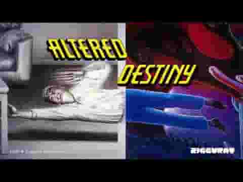 Altered Destiny screenshot thumbnail video