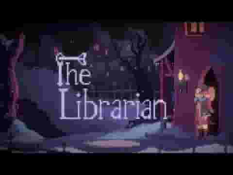 The Librarian (Special Edition) screenshot thumbnail video