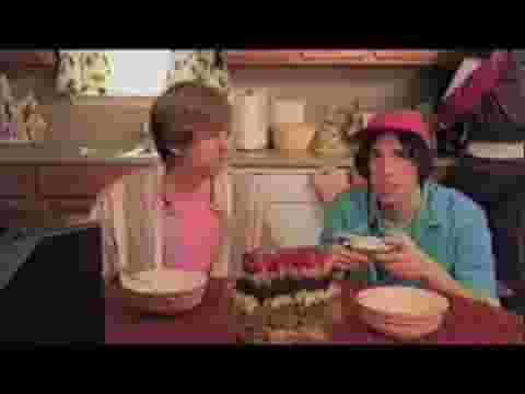 Retro City Rampage DX screenshot thumbnail video