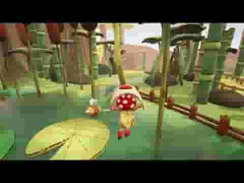 Mail Time screenshot thumbnail video