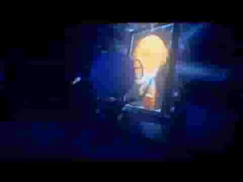 Last Day of June screenshot thumbnail video