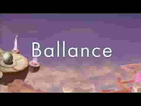 Ballance screenshot thumbnail video