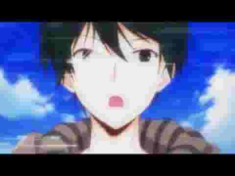 Memory's Dogma CODE:01 screenshot thumbnail video