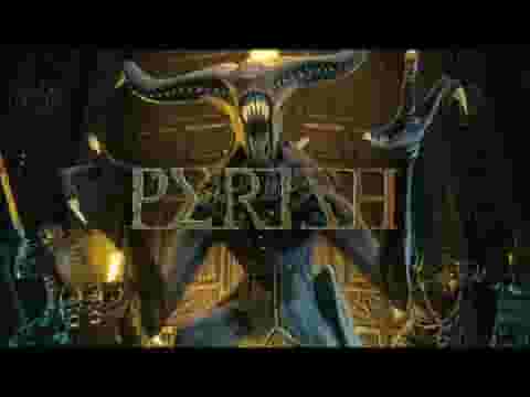 PERISH screenshot thumbnail video