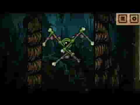 Incredipede screenshot thumbnail video