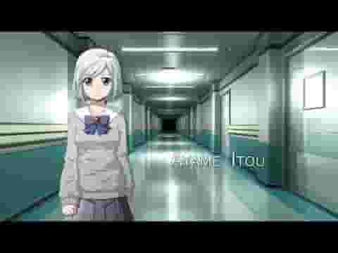 Corpse Party 2: Dead Patient screenshot thumbnail video