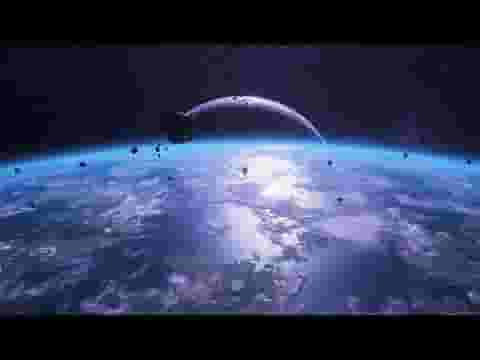 EVERSPACE screenshot thumbnail video