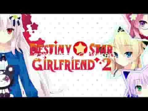 Destiny Star Girlfriend 2 screenshot thumbnail video