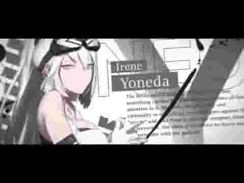 Assault Spy screenshot thumbnail video