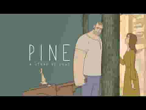 Pine: A Story of Loss screenshot thumbnail video