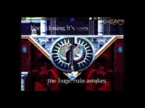 La-Mulana screenshot thumbnail video