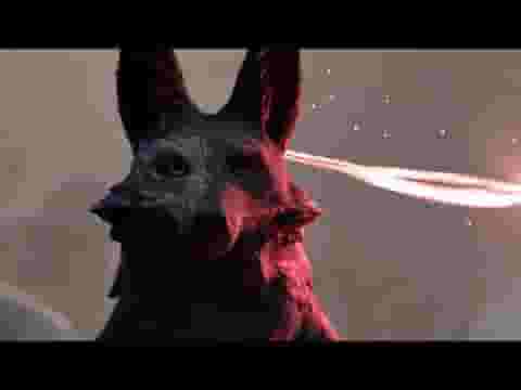 LOST EMBER screenshot thumbnail video