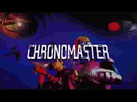 Chronomaster screenshot thumbnail video