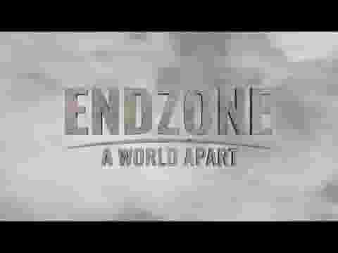 Endzone - A World Apart screenshot thumbnail video