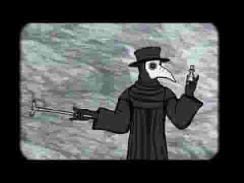 Rusty Lake Paradise screenshot thumbnail video