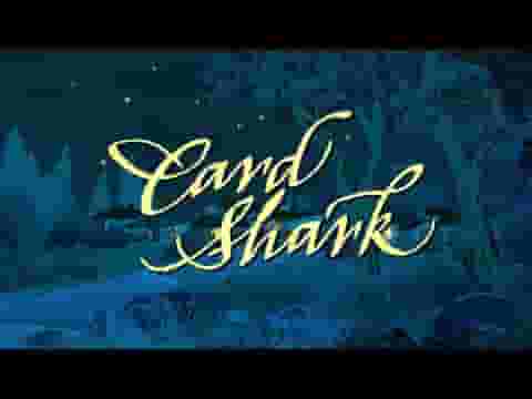 Card Shark screenshot thumbnail video