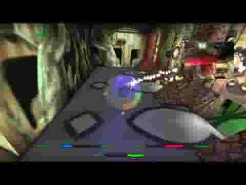 Forsaken Remastered screenshot thumbnail video