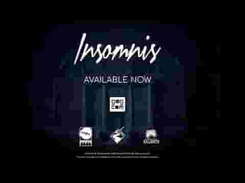 Insomnis screenshot thumbnail video
