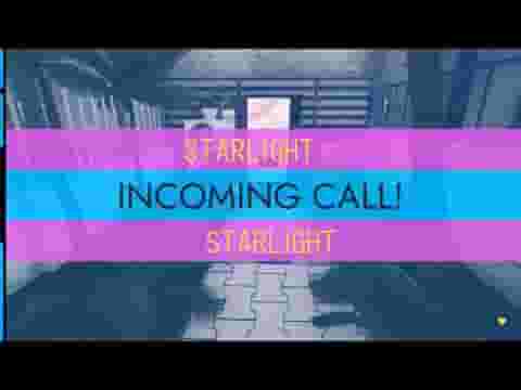 Paradise Killer screenshot thumbnail video