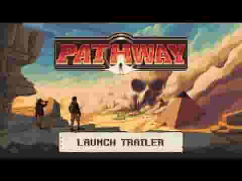Pathway screenshot thumbnail video