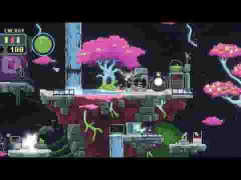 Duck Paradox screenshot thumbnail video