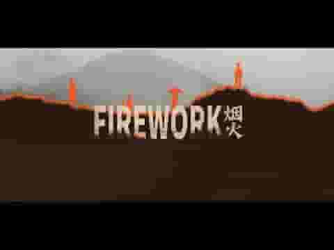 Firework screenshot thumbnail video