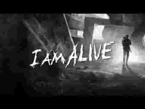 I Am Alive screenshot thumbnail video