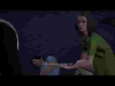 Disaster Report 4: Summer Memories screenshot thumbnail video