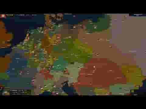 Age of Civilizations II screenshot thumbnail video