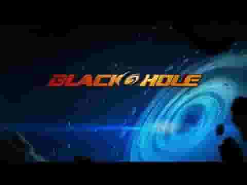BLACKHOLE screenshot thumbnail video